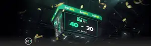 季后赛,广东与辽宁,交锋,世界杯半决赛,2026世界杯,半决赛赛程,球队分析,最新消息