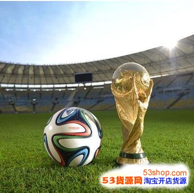 拜仁以三球,优势战胜莱,沃库森,世界杯半决赛,2026世界杯,半决赛赛程,球队分析,最新消息