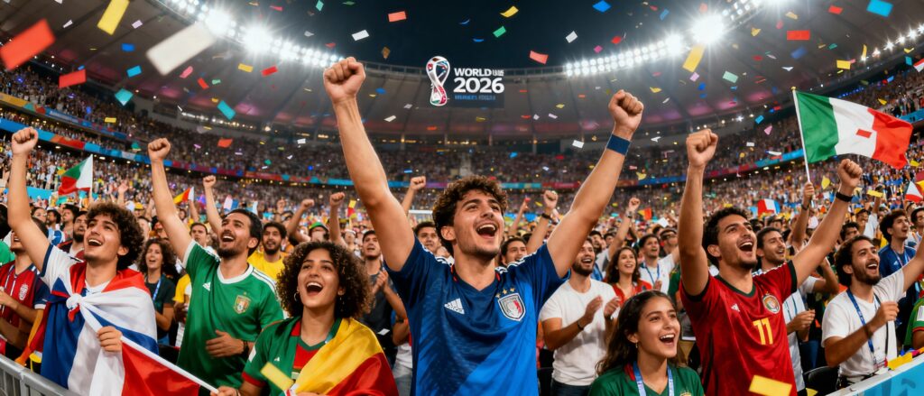 齐达内解读,中国足球蜕,变历程,世界杯半决赛,2026世界杯,半决赛赛程,球队分析,最新消息