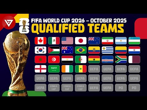季后赛,广东与辽宁,交锋,世界杯半决赛,2026世界杯,半决赛赛程,球队分析,最新消息