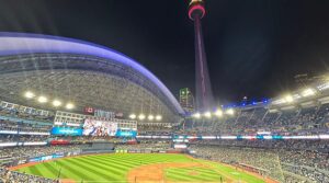 泰山队外援,离队,开启新援引,世界杯半决赛,2026世界杯,半决赛赛程,球队分析,最新消息