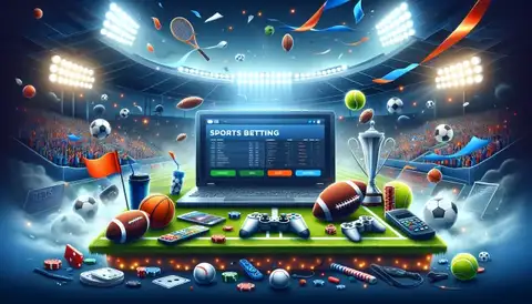 郑钦文获萨,巴伦卡赞誉,非凡球手,世界杯半决赛,2026世界杯,半决赛赛程,球队分析,最新消息