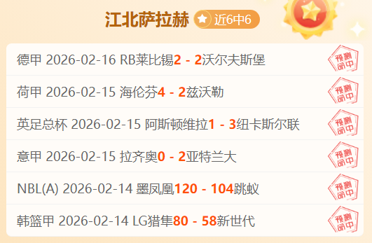威爾士,敗給丹麥,多爾貝里助,世界杯半决赛,2026世界杯,半决赛赛程,球队分析,最新消息
