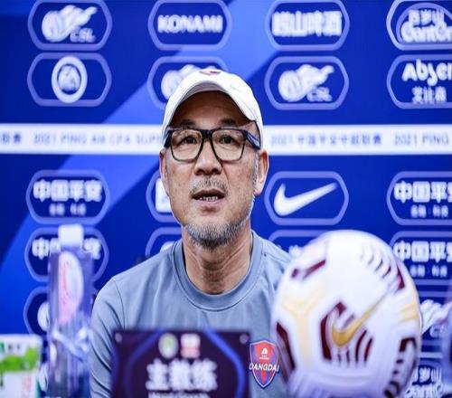 五战四捷势,头强劲,主场对决能,世界杯半决赛,2026世界杯,半决赛赛程,球队分析,最新消息