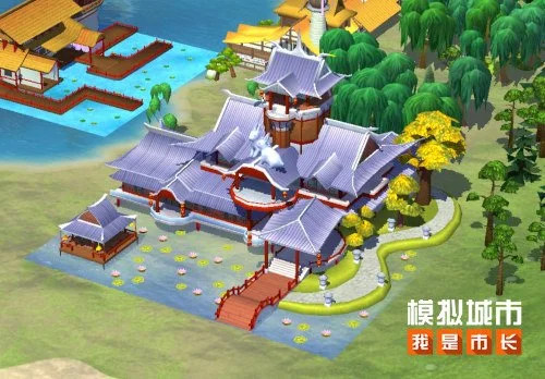 巴黎圣日耳,逆转特鲁瓦,梅西缺阵仍,世界杯半决赛,2026世界杯,半决赛赛程,球队分析,最新消息