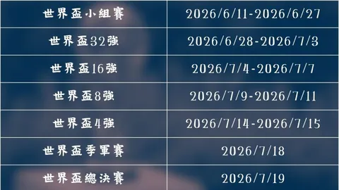 张帆：篮球生涯剪影