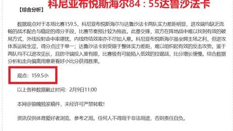 江门暑期热门学习场所，学子云集求知