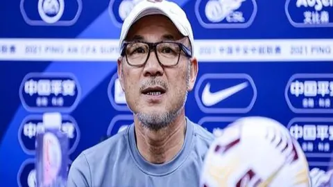 【五战四捷势头强劲！主场对决能否扭转战局？】