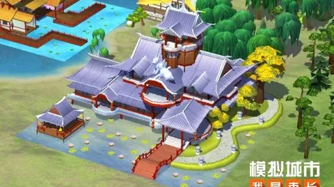 巴黎圣日耳曼1-3逆转特鲁瓦，梅西缺阵仍领跑法甲积分榜6分